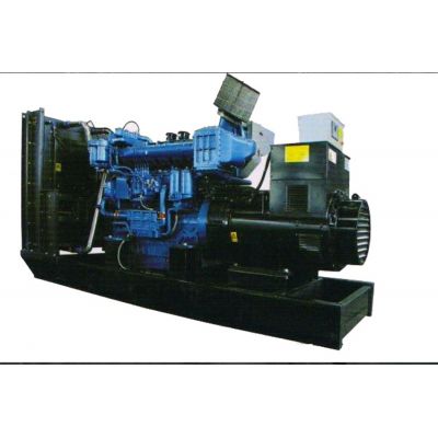 1000kw河柴道依茨柴油發(fā)電機組-河柴道依茨8缸柴油機TBD620V8-4CA柴油發(fā)電機組,缸徑/行程：170/195mm,柴油發(fā)電機組水冷發(fā)動(dòng)機功率1120KW,柴油發(fā)電機組配套馬拉松斯坦福發(fā)電機。廠(chǎng)價(jià)直銷(xiāo)歡迎選購：13773399855。